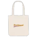 Bunderhammrich baseball mulepose