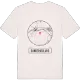 Bunderneuland T-shirt