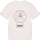 Bungay T-shirt