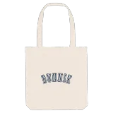 Bunnik college mulepose
