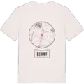 Bunny T-shirt