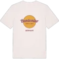 Buntentor cirkel T-shirt