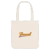 Bunwell baseball mulepose