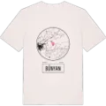 Bünyan T-shirt