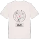 Bünzen T-shirt