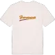 Buonconvento baseball T-shirt