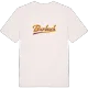 Burbach baseball T-shirt