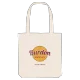Burdon cirkel mulepose