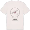 Burdur T-shirt