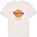 Buren cirkel T-shirt