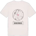 Burgerbrug T-shirt