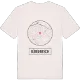 Bürgeresch T-shirt