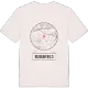 Burghfield T-shirt
