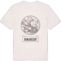 Burjassot T-shirt