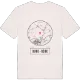 Burk - Bórk T-shirt