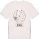 Burley T-shirt