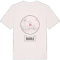 Burolo T-shirt