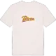 Büron baseball T-shirt