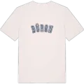 Büron college T-shirt