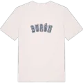 Burón college T-shirt
