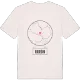 Burón T-shirt