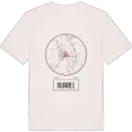 Burrel T-shirt