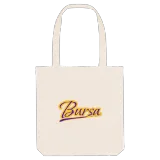 Bursa baseball mulepose