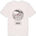 Bursa T-shirt