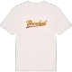 Burscheid baseball T-shirt