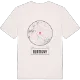 Burtigny T-shirt