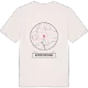 Burton Constable T-shirt
