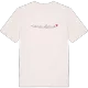 Burton Latimer hjerte T-shirt