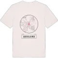 Burton Latimer T-shirt