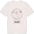 Busano T-shirt