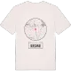 Busano T-shirt
