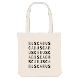 Busca ordleg mulepose