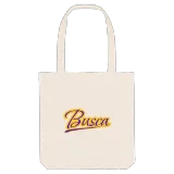 Busca baseball mulepose