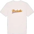 Buschwiller baseball T-shirt