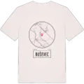 Buševec T-shirt
