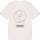 Busnago T-shirt