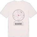 Bussières T-shirt