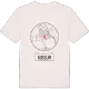 Bussum T-shirt