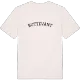 Buttevant buet T-shirt