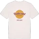 Buttevant cirkel T-shirt
