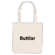 Buttlar fed mulepose