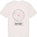 Buttstädt T-shirt