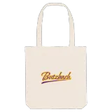 Butzbach baseball mulepose