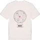 Buus T-shirt