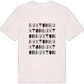 Buxton ordleg T-shirt