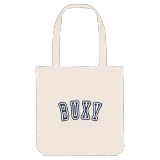 Buxy college mulepose